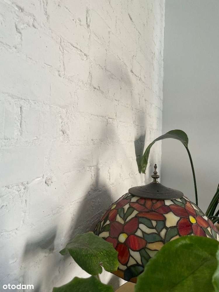 Stylowe mieszkanie w sercu Gdańska (45 m2) - Pełny obrazek: 5/10