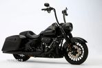 Harley-Davidson Touring Road King - 2