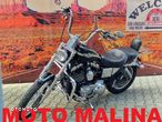 Harley-Davidson Sportster XL1200 100Th Anniversary Rok 2003 MOTO MALINA - 1