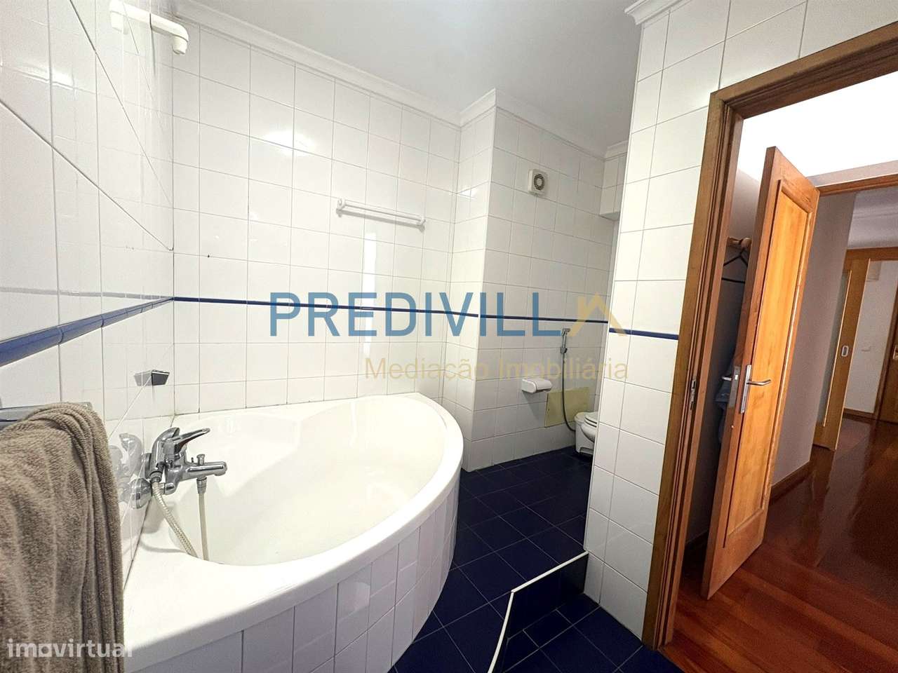 Apartamento T3 Venda em Vila do Conde,Vila do Conde-11