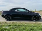 Volkswagen Eos 2.0 TDI DPF - 6