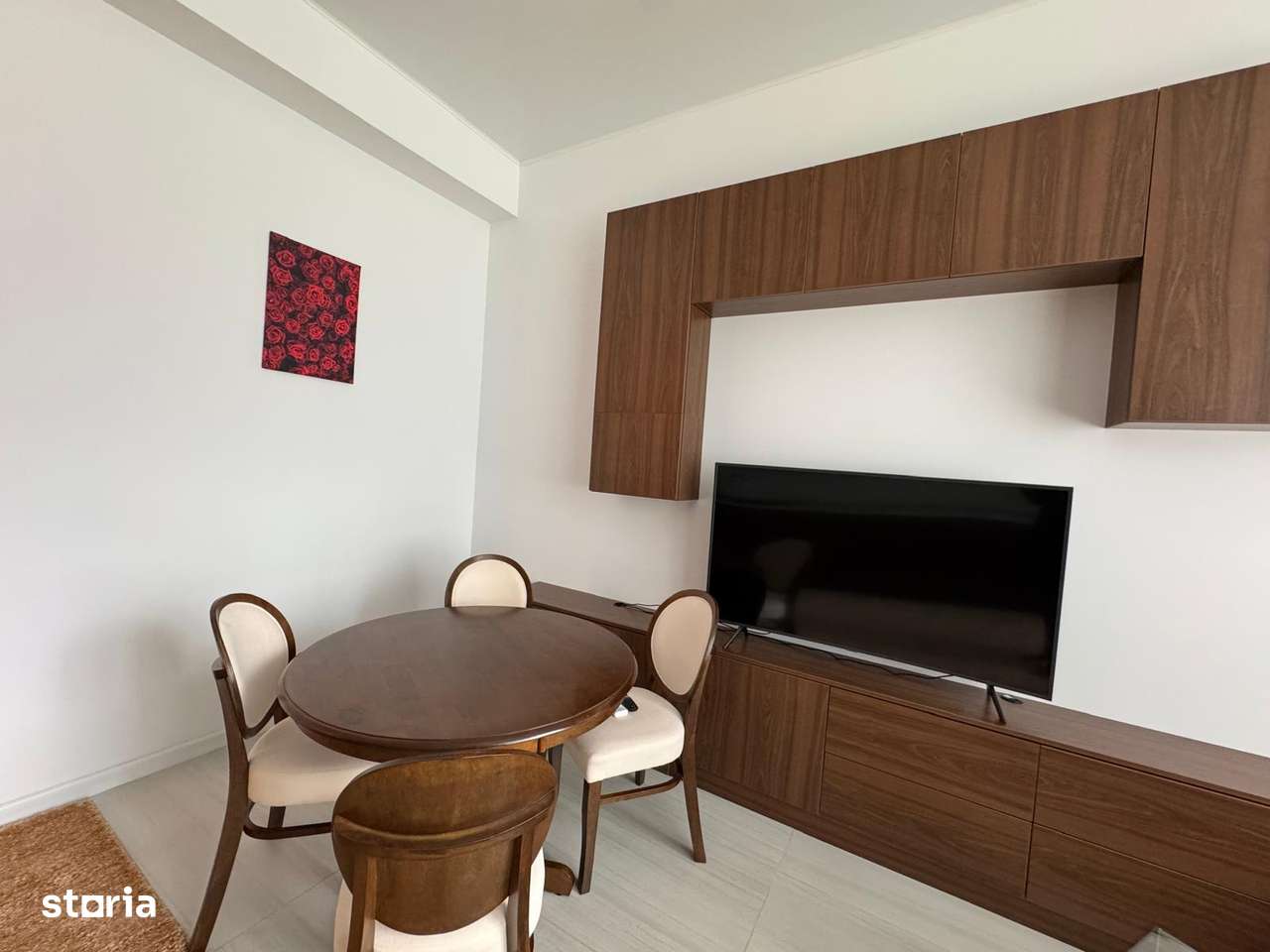 APARTAMENT LUX - Imagine principală: 2/20