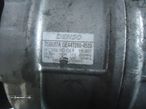 Compressor AC BMW Serie 6 - 4