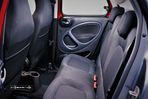 Smart ForFour 0.9 Passion 90 - 21