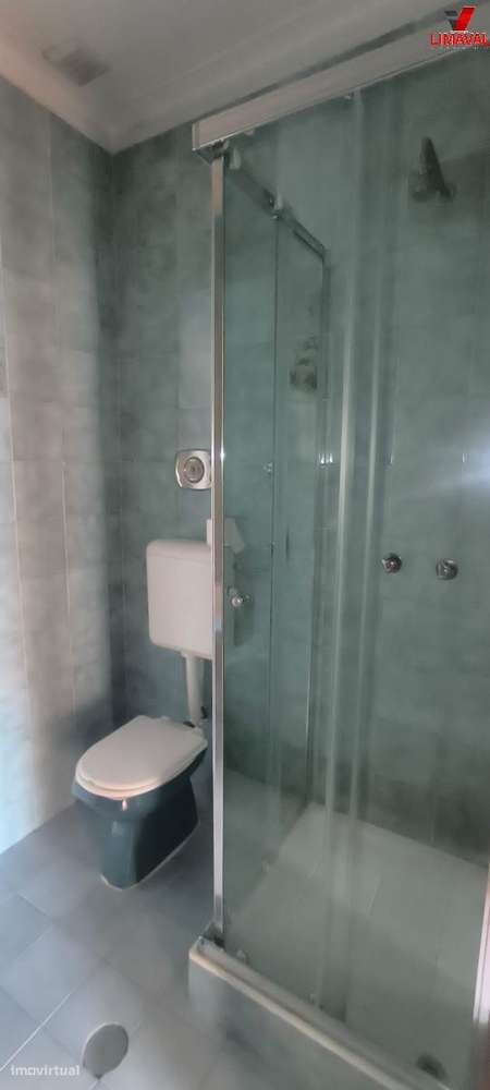 Apartamento T3 em Braga-6