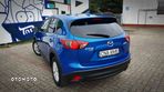 Mazda CX-5 - 7