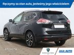 Nissan X-Trail - 5