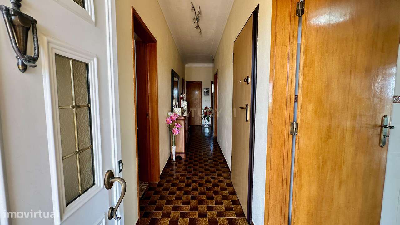 Alentejo-BEJA- Nossa Senhora das Neves, Excelente Quinta, com MORADIA-20
