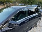 Mercedes-Benz CLA 180 d Shooting Brake AMG Line Aut. - 36