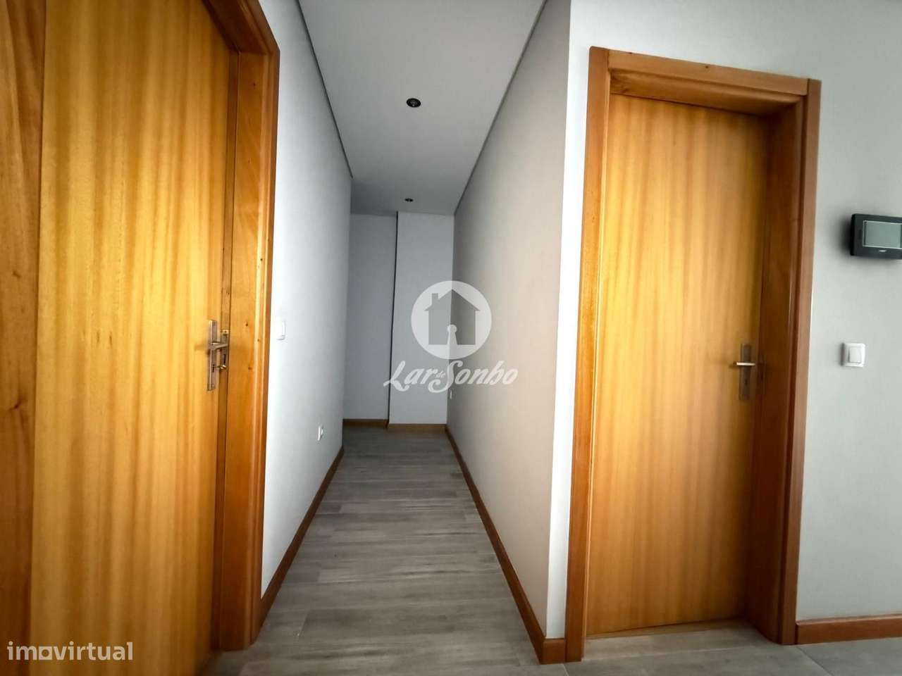 Moradia T2+T2  Remodelada em Azurara, Vila do Conde-17