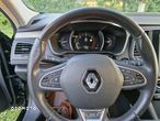 Renault Talisman Grandtour ENERGY dCi 160 EDC INITIALE PARIS - 7