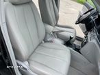 Hyundai Sonata 2.4 GLS Premium (lea) - 8