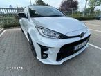 Toyota Yaris GR 1.6 Dynamic - 3