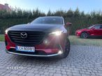 Mazda CX-9 3.7 V6 Limitowana edycja - 16