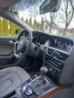 Audi A5 2.0 TDI Quattro S tronic - 14