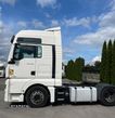 MAN TGX 500 - 4