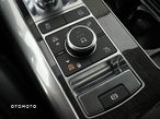 Land Rover Range Rover Sport S 3.0 I6 HSE Dynamic - 17