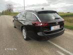 Opel Insignia 1.6 CDTI Enjoy S&S - 15