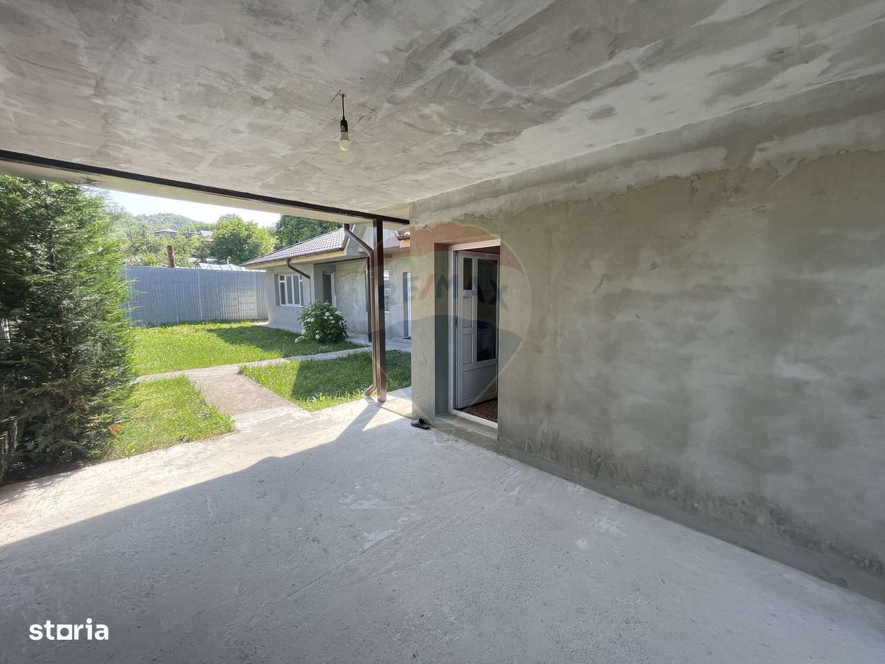 Casă de vanzare sat Rosioara - Imagine principală: 5/20