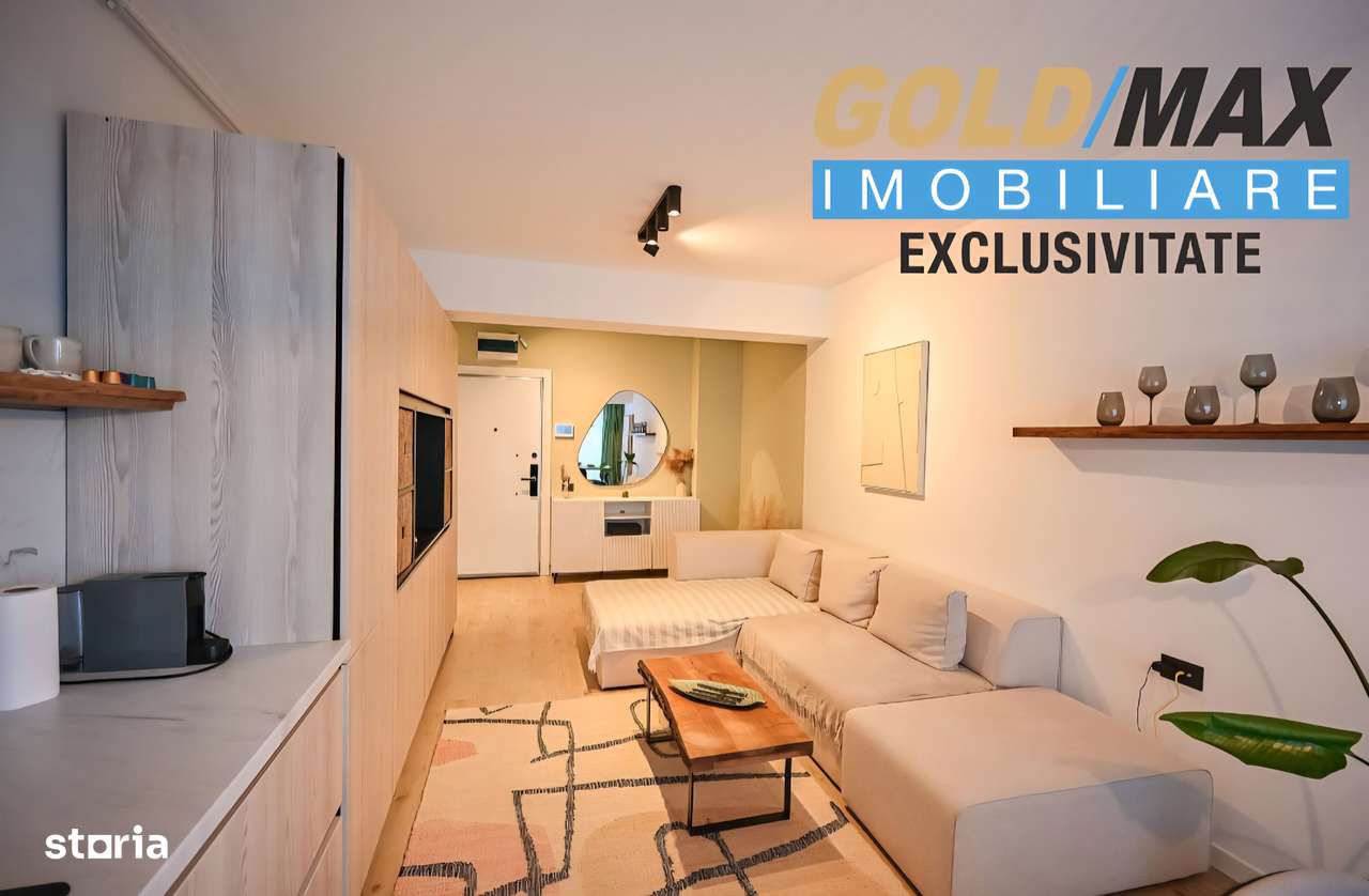 Apartament 2 camere, Alezzi Infinity Resort & Spa-2