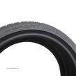 4 x DUNLOP 225/40 ZR19 93Y XL Sport Maxx RT Lato 2021 Jak Nowe - 7