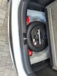 Kia XCeed 1.5 T-GDI M DCT - 6