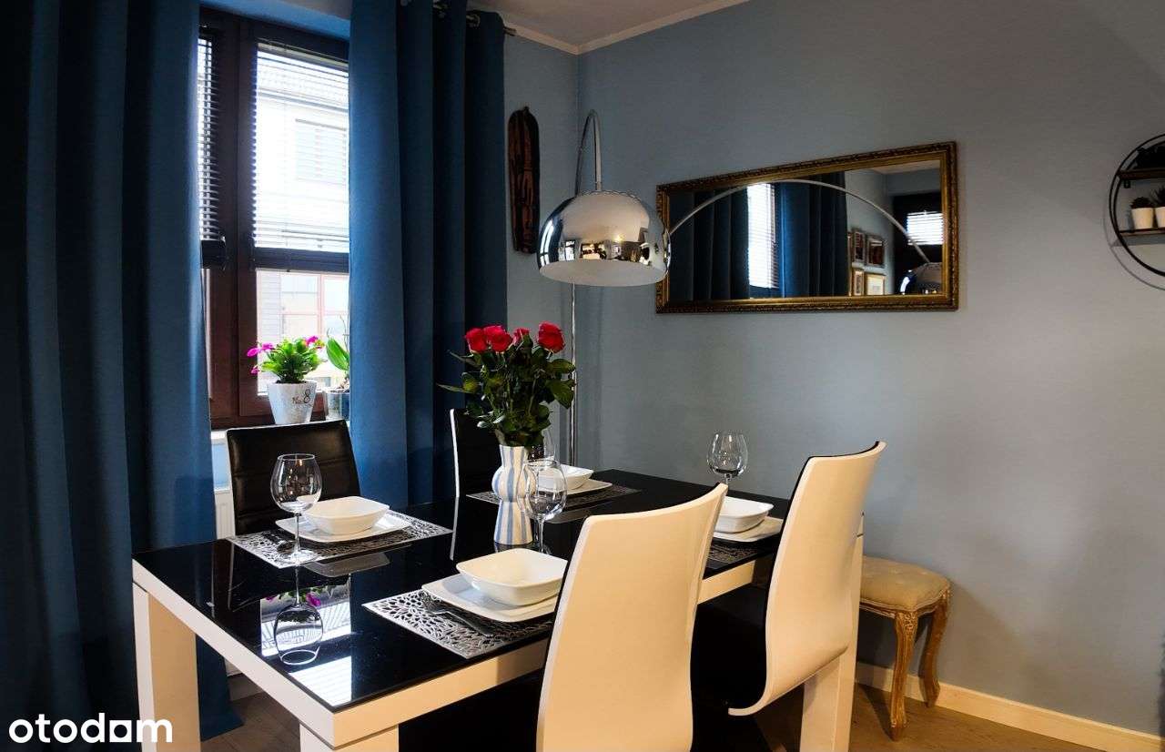 Nowoczesne 3 pokoje-13