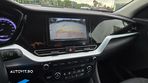 Kia Niro 1.6 GDI PHEV 2WD Aut. Vision - 18