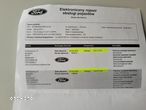 Ford Focus 1.6 TI-VCT Trend - 17