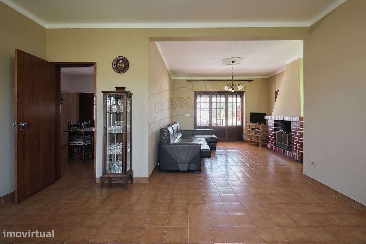 Quinta T4 para venda - Grande imagem: 5/47