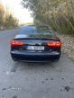 Audi A6 3.0 TDI DPF quattro S tronic sport selection - 14