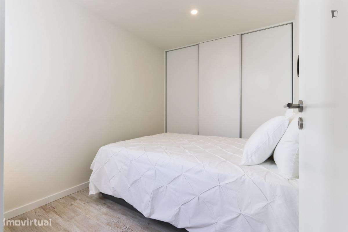 Apartamento com 1 quartos - localizado em Ajuda Lisbon - Grande imagem: 4/7