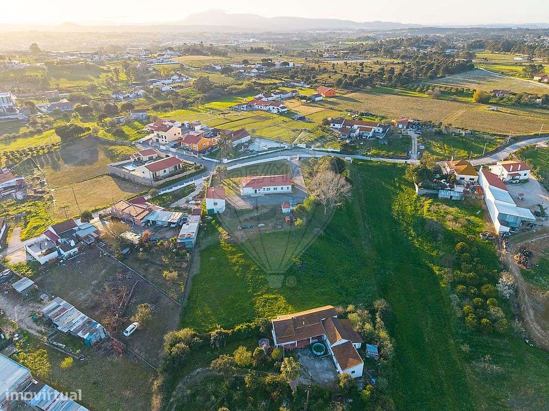 Moradia T4 para venda-48