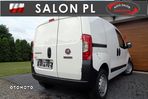 Fiat FIORINO - 4