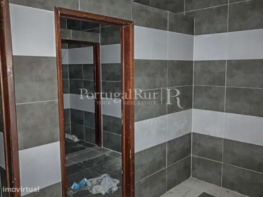 Complexo Agricola com 35.640 m² e 1.907 m² de área de construção-54