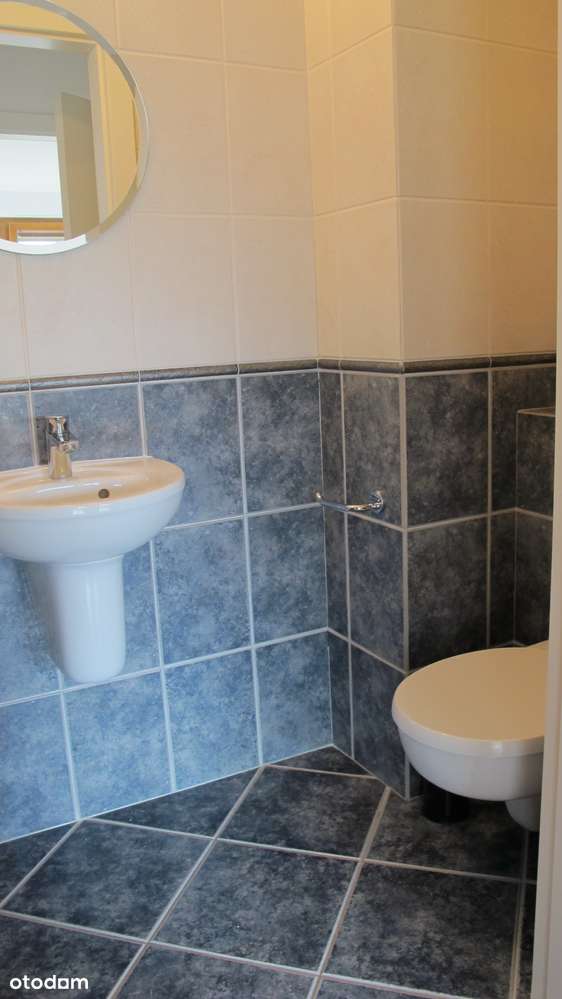 3 pok_Korotyńskiego_duże sypialnie_84m2/garaż/ochrona/teren zielony-13