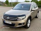 Volkswagen Tiguan - 3