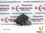 MOTOR ELEVADOR DE VIDRO FRONTAL DIREITO VOLKSWAGEN POLO 2010 -6R0959802T - 5