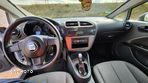 Seat Leon 2.0 TDI Stylance - 9