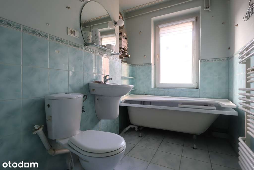 dom z Głogowie - Pełny obrazek: 5/18