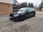 Audi A3 1.8 TFSI S line Sportpaket - 1