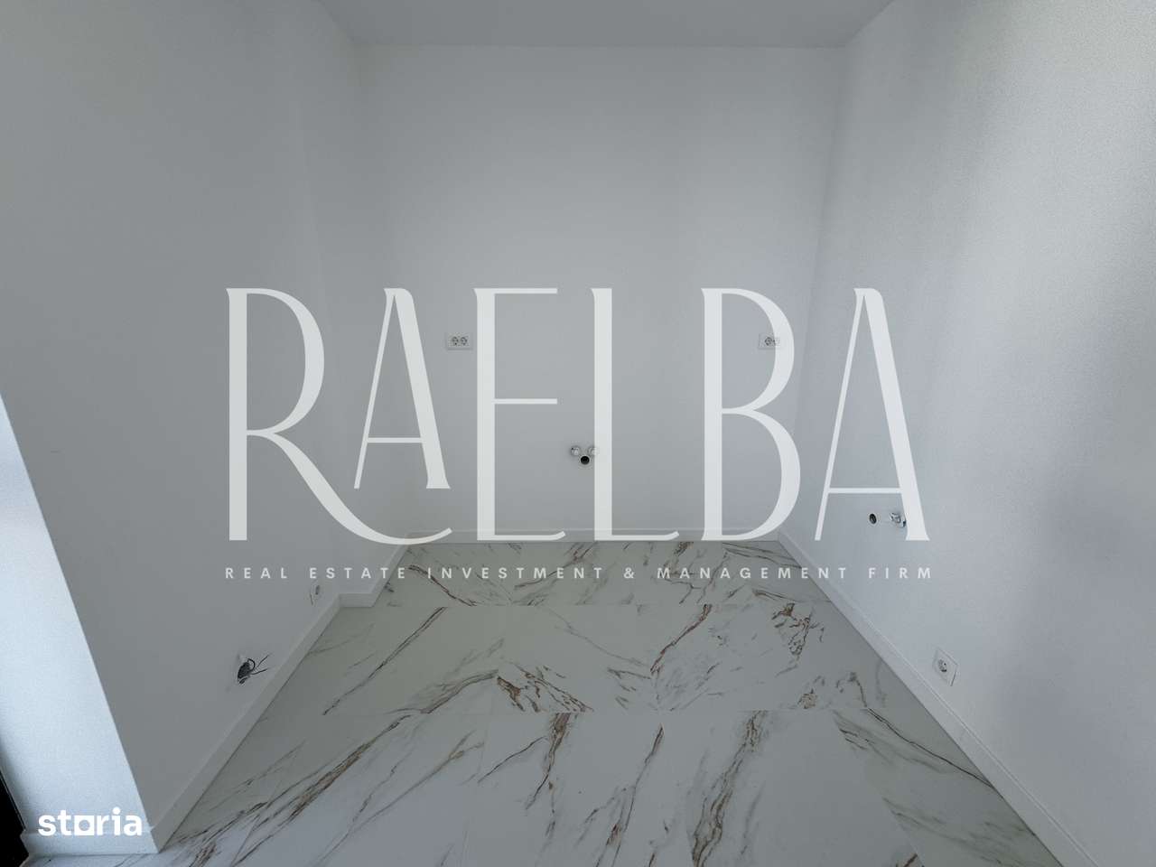 | 3 camere | ONE COTROCENI | ULTIMELE DISPONIBILITATI | - Imagine principală: 5/20