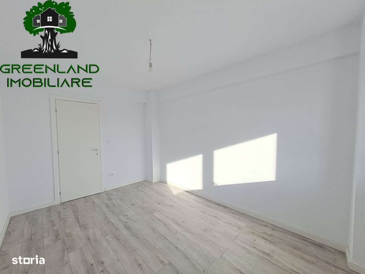 Ap 2 Cam,60 mp, et 2, Decomandat, Bloc NOU, Finisaje Premium,Capat Cug - Imagine principală: 5/10