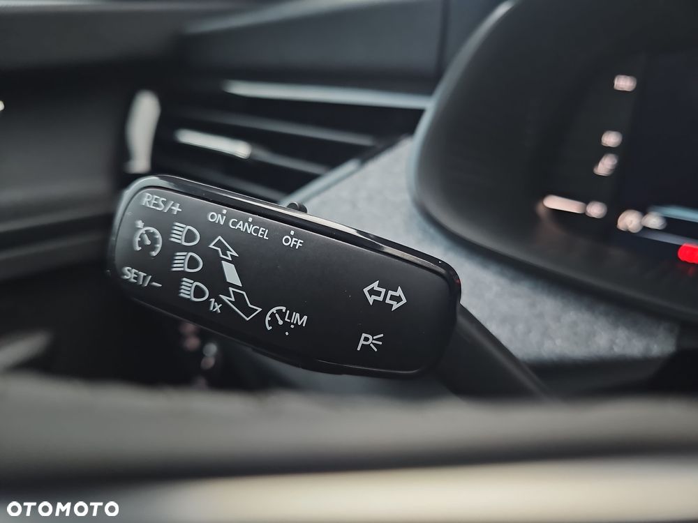 FV23%, Selection, 1.0 TSI 115KM, Salon Polska, ASO, 1wł.