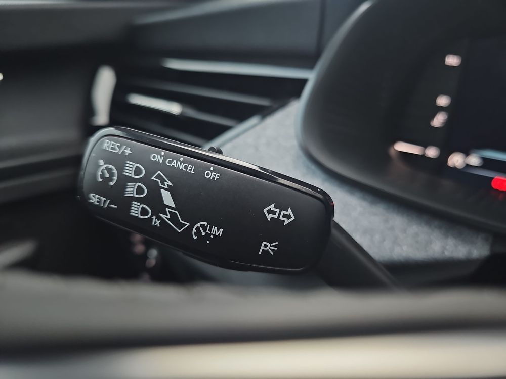 FV23%, Selection, 1.0 TSI 115KM, Salon Polska, ASO, 1wł.