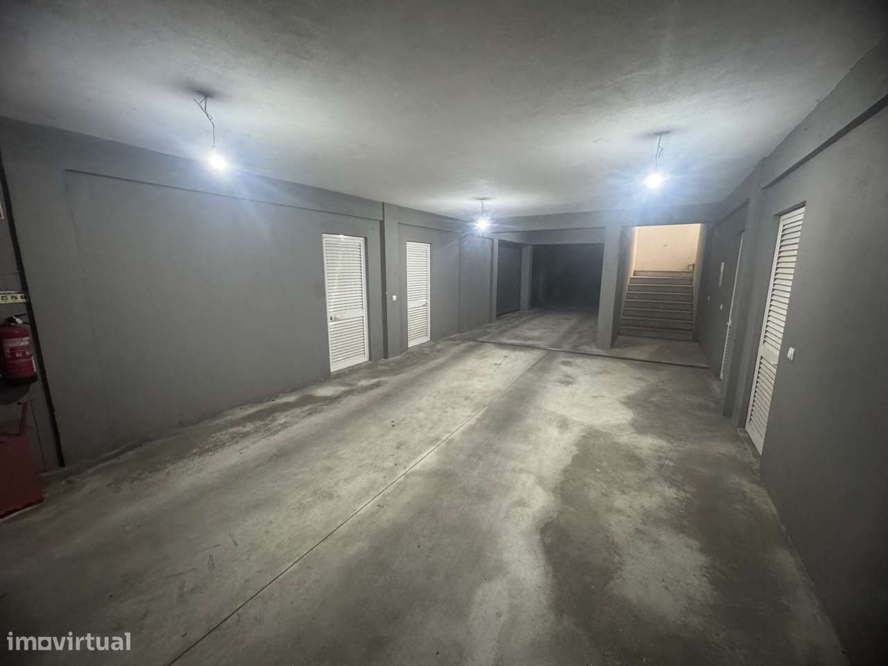 Apartamento T3 duplex – Oliveira de Frades-26