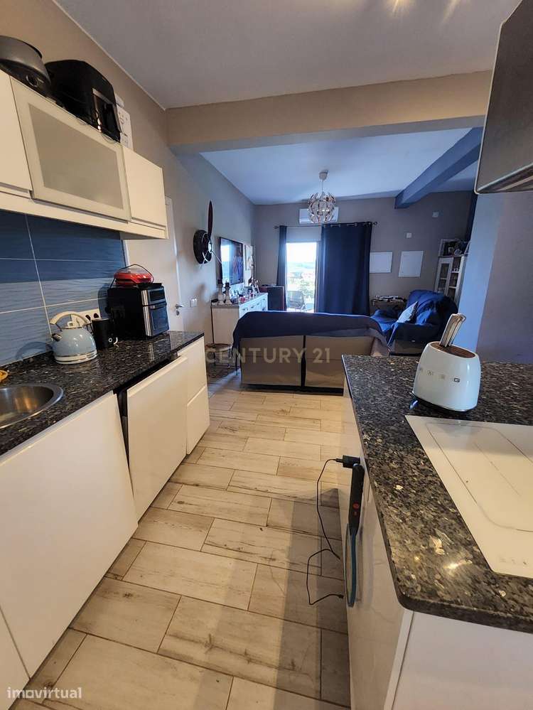 NAO PERCA ESTA GRANDE OPORTUNIDADE! - Grande imagem: 4/40