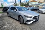 Mercedes-Benz A 250 Limousine e AMG Line - 2