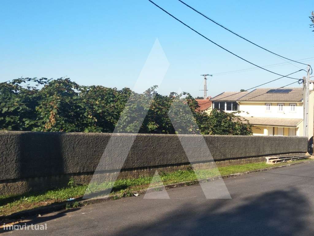 Terreno excelente localização - Grande imagem: 3/3