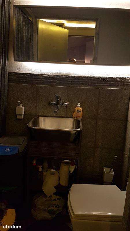 Lokal użytkowy - Gdynia Orłowo - Pełny obrazek: 5/7